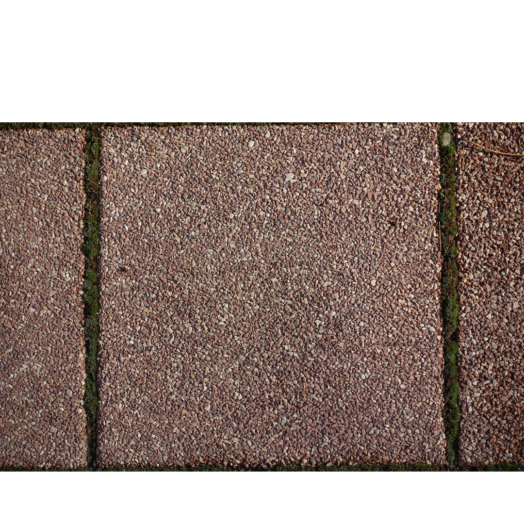 RESIN DRIVEWAY COST GLASGOW	